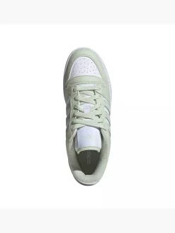 adidas Sneakers-Mint Sneaker Break Start Low W