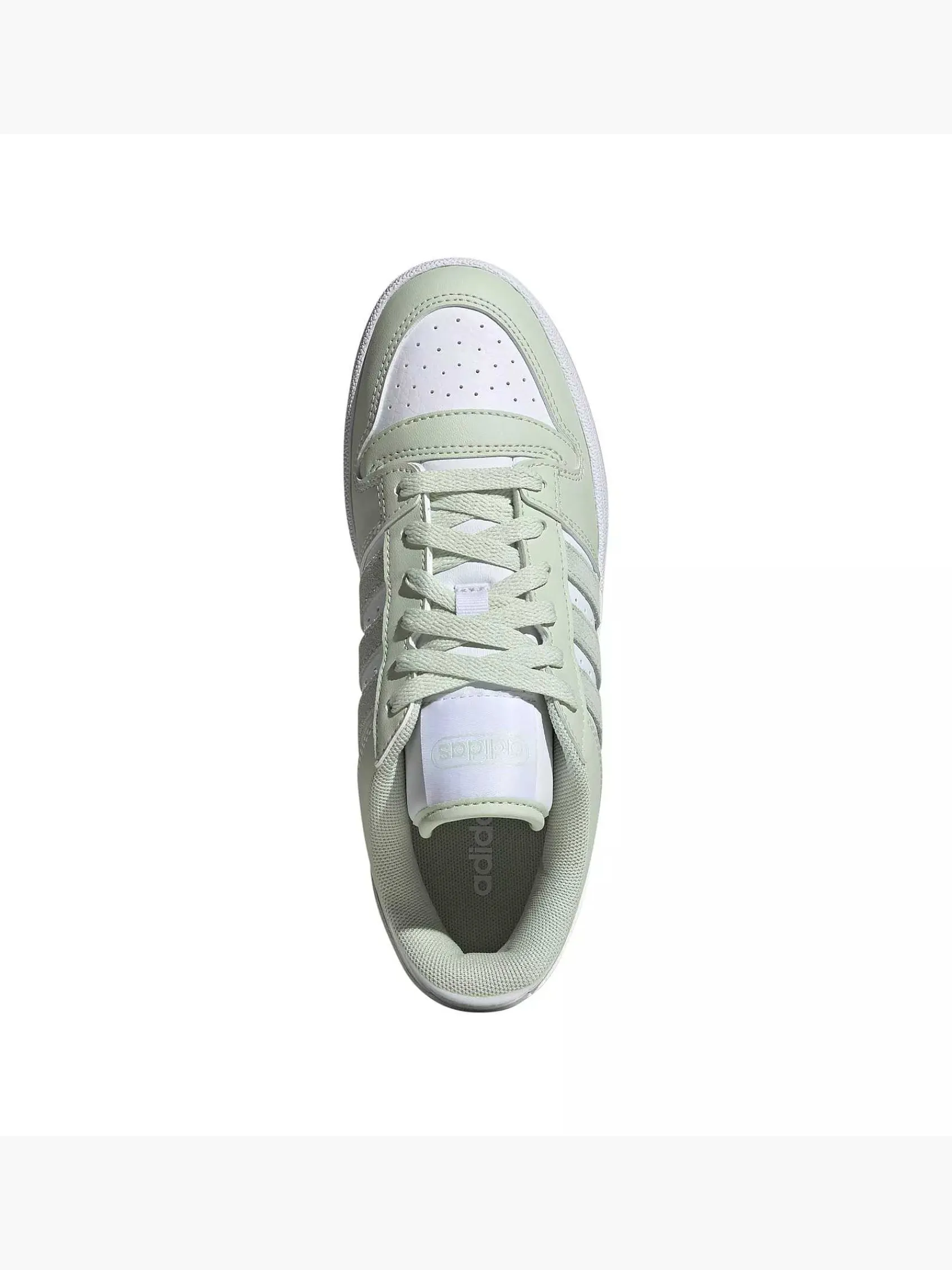 adidas Sneakers-Mint Sneaker Break Start Low W