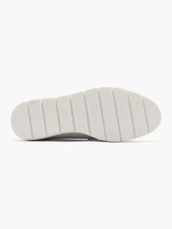 Graceland Instappers-Off White Instapper