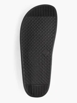FILA Slippers-Rode Badslipper