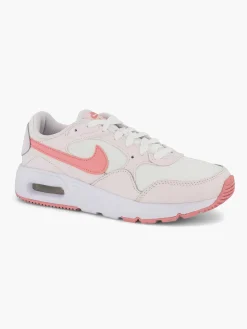 Nike Sneakers-Roze Air Max Sc