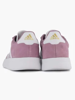 adidas Sneakers-Roze Breaknet 2.0