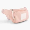 FILA Online Exclusive Accessoires-Roze Heuptas