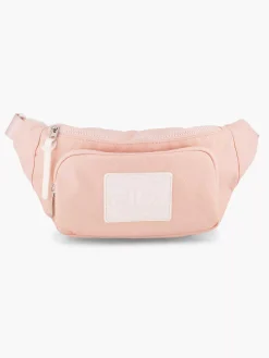 FILA Online Exclusive Accessoires-Roze Heuptas