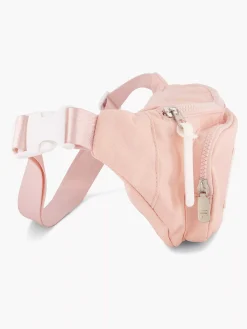 FILA Online Exclusive Accessoires-Roze Heuptas