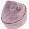 Graceland Online Exclusive Accessoires-Roze Muts