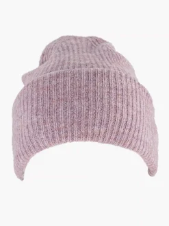 Graceland Online Exclusive Accessoires-Roze Muts