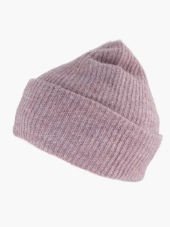 Graceland Online Exclusive Accessoires-Roze Muts