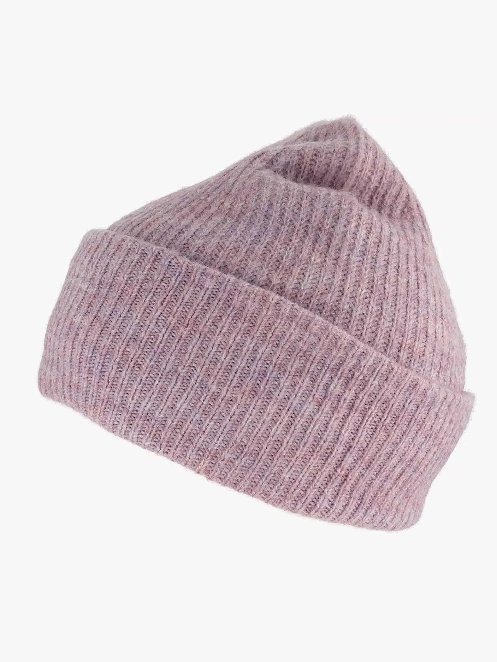 Graceland Online Exclusive Accessoires-Roze Muts