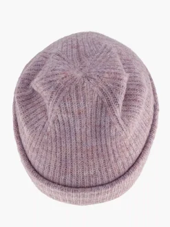 Graceland Online Exclusive Accessoires-Roze Muts