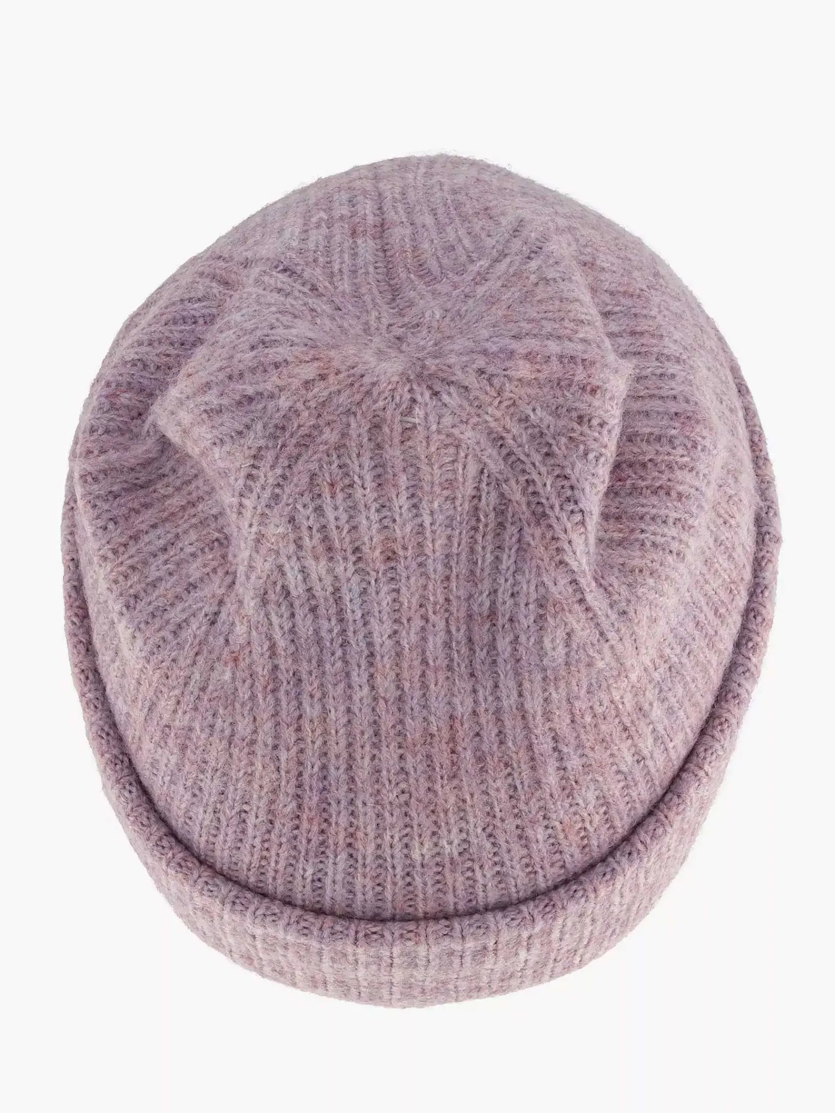 Graceland Online Exclusive Accessoires-Roze Muts