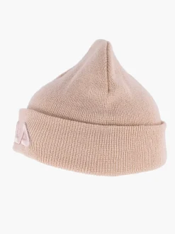 FILA Online Exclusive Accessoires-Roze Muts