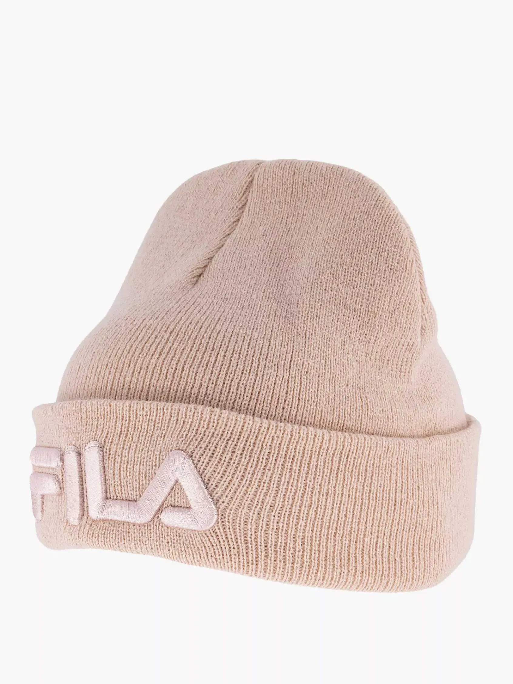 FILA Online Exclusive Accessoires-Roze Muts
