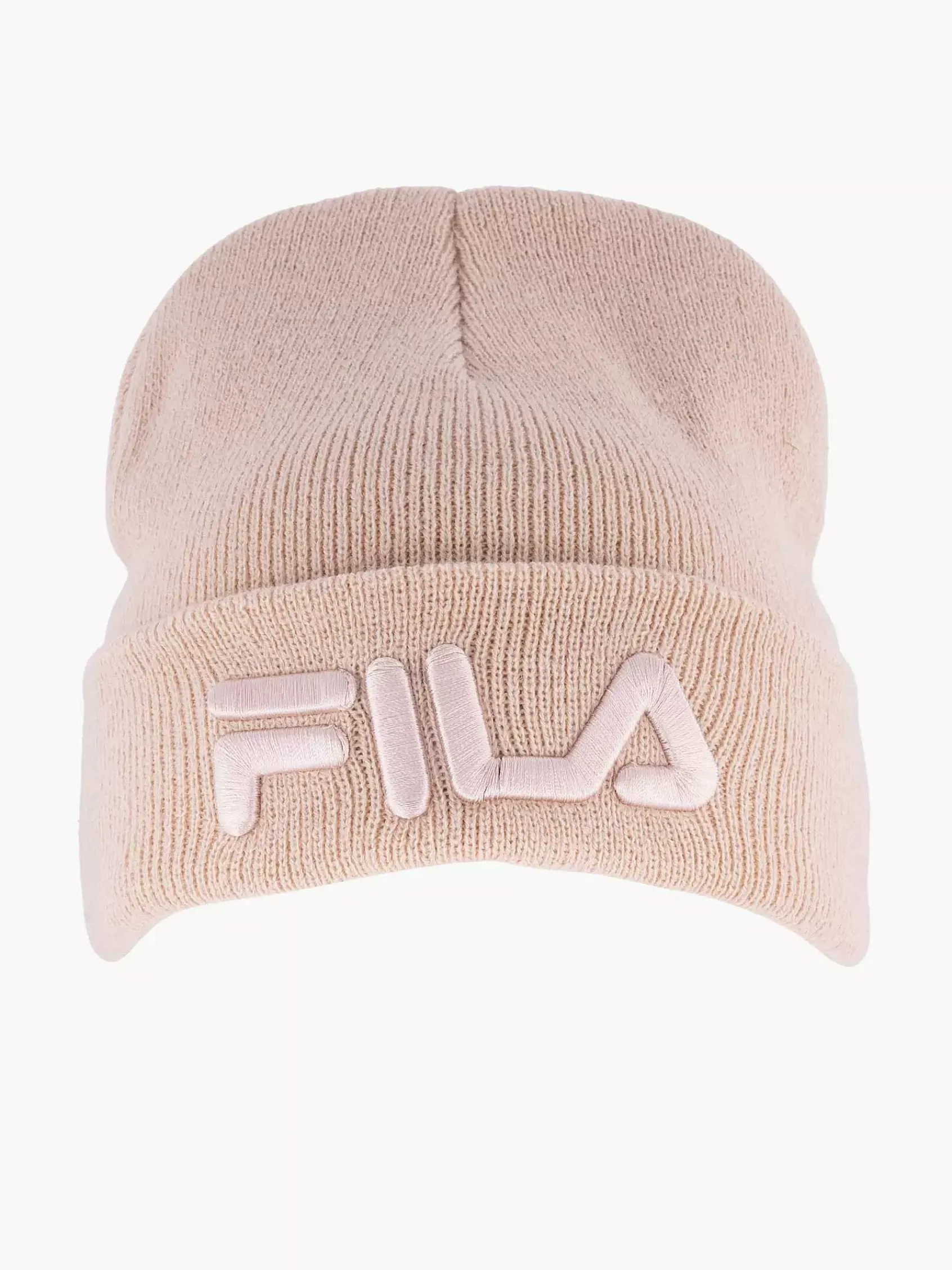 FILA Online Exclusive Accessoires-Roze Muts