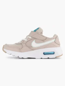 Nike Babyschoenen-Roze Air Max Sc