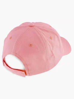 Puma Online Exclusive Accessoires-Roze Ess No.1 Bb Cap