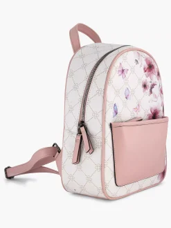 Michael Shannon Online Exclusive Accessoires-Roze Rugzak