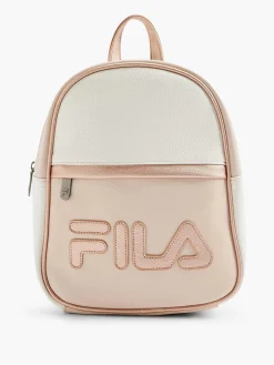 FILA Online Exclusive Accessoires-Roze Rugzak