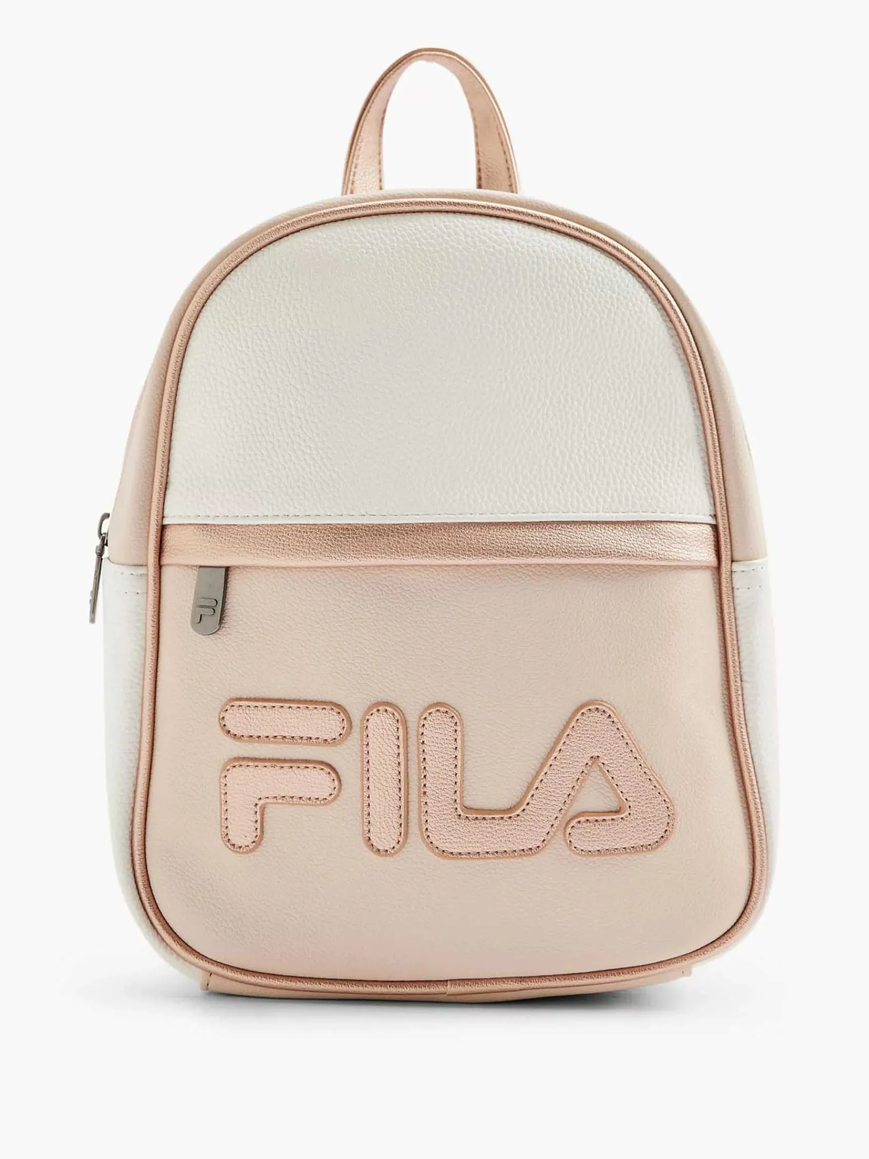 FILA Online Exclusive Accessoires-Roze Rugzak