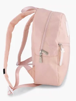 FILA Online Exclusive Accessoires-Roze Rugzak
