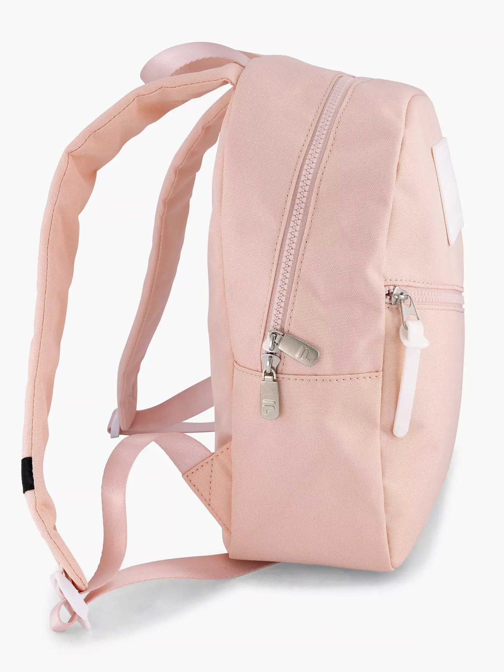 FILA Online Exclusive Accessoires-Roze Rugzak
