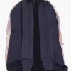 Graceland Online Exclusive Accessoires-Roze Rugzak