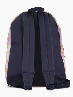Graceland Online Exclusive Accessoires-Roze Rugzak