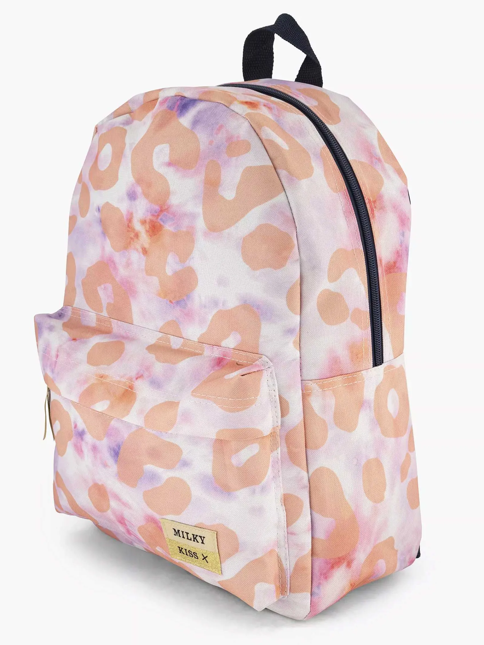 Graceland Online Exclusive Accessoires-Roze Rugzak