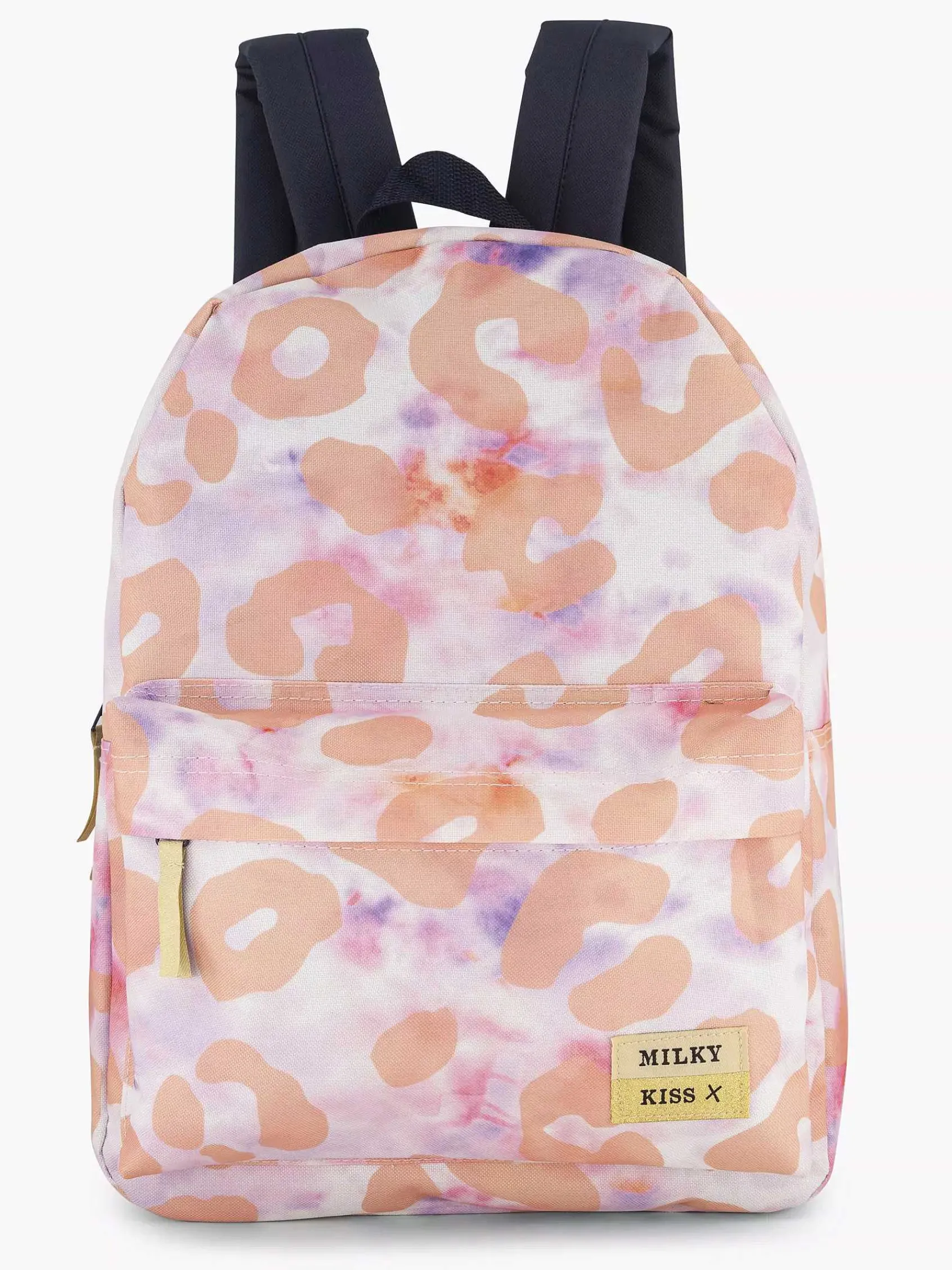 Graceland Online Exclusive Accessoires-Roze Rugzak
