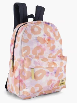 Graceland Online Exclusive Accessoires-Roze Rugzak