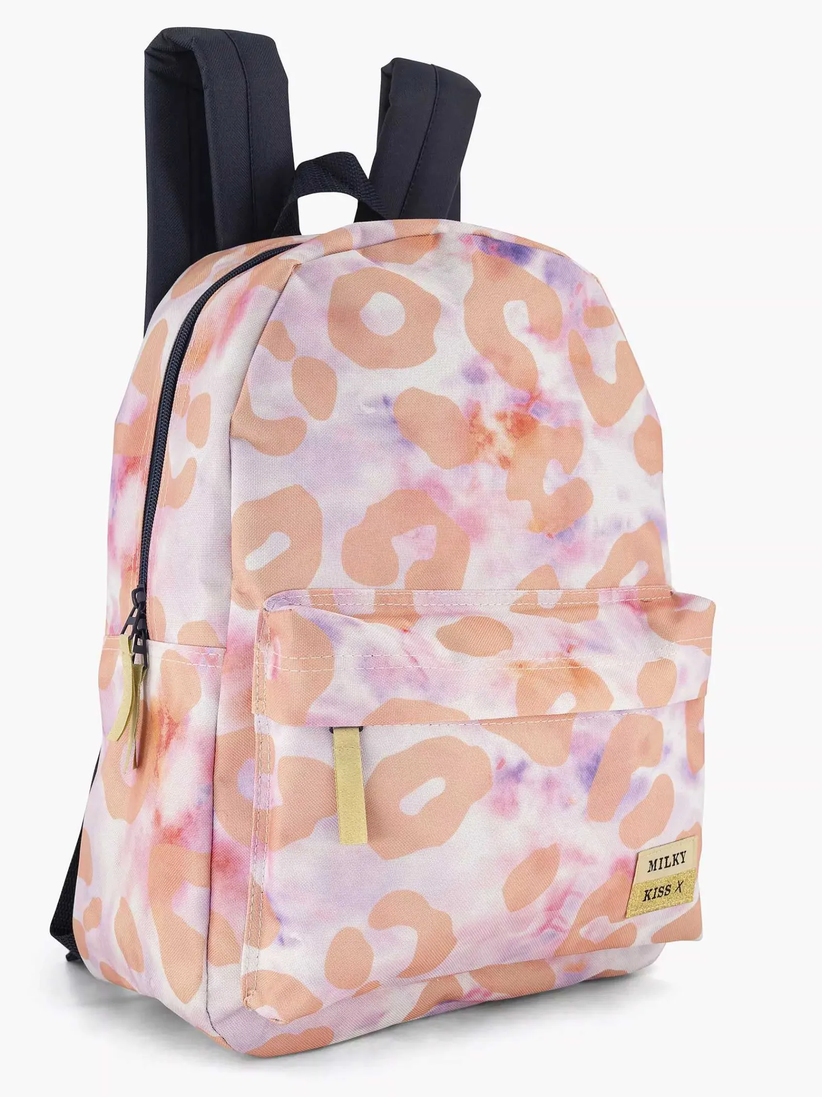 Graceland Online Exclusive Accessoires-Roze Rugzak