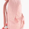 Graceland Online Exclusive Accessoires-Roze Rugzak