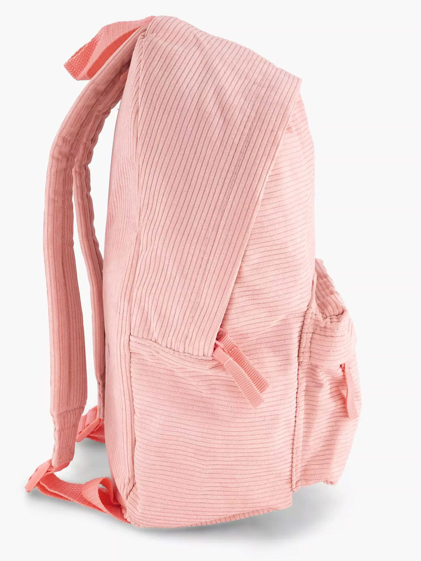 Graceland Online Exclusive Accessoires-Roze Rugzak