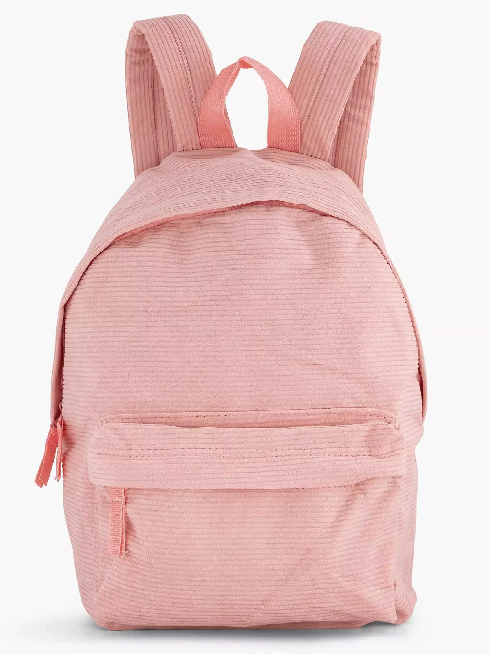Graceland Online Exclusive Accessoires-Roze Rugzak