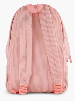 Graceland Online Exclusive Accessoires-Roze Rugzak