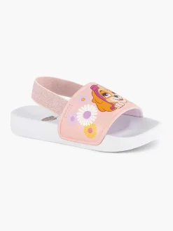 PAW Patrol Jongensschoenen-Roze Sandaal