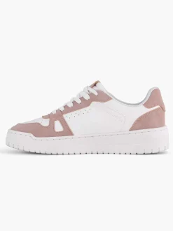 Graceland Sneakers-Roze Sneaker
