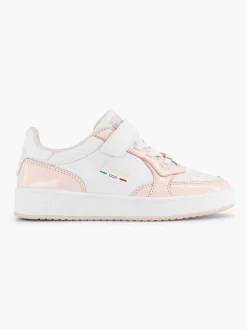 FILA Babyschoenen-Roze Sneaker