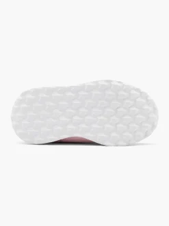 Graceland Jongensschoenen-Roze Sneaker