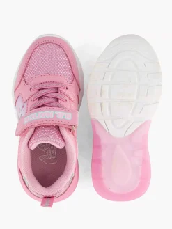 LOL Jongensschoenen-Roze Sneaker L.O.L. Surprise