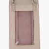 Graceland Online Exclusive Accessoires-Roze Telefoontas