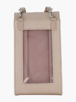 Graceland Online Exclusive Accessoires-Roze Telefoontas
