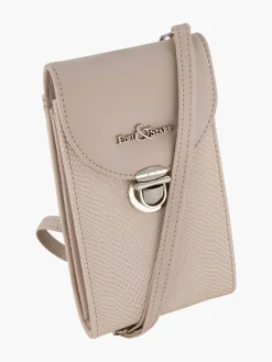 Graceland Online Exclusive Accessoires-Roze Telefoontas