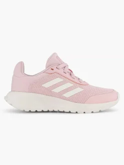 adidas Jongensschoenen-Roze Tensaur Run 2.0 K