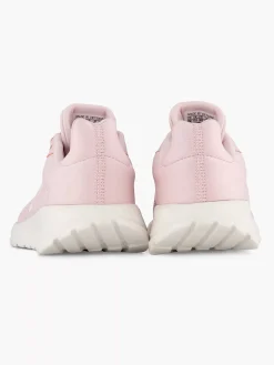 adidas Jongensschoenen-Roze Tensaur Run 2.0 K