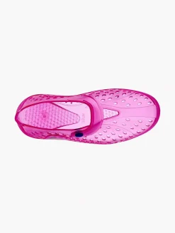 Blue Fin Jongensschoenen-Roze Waterschoen