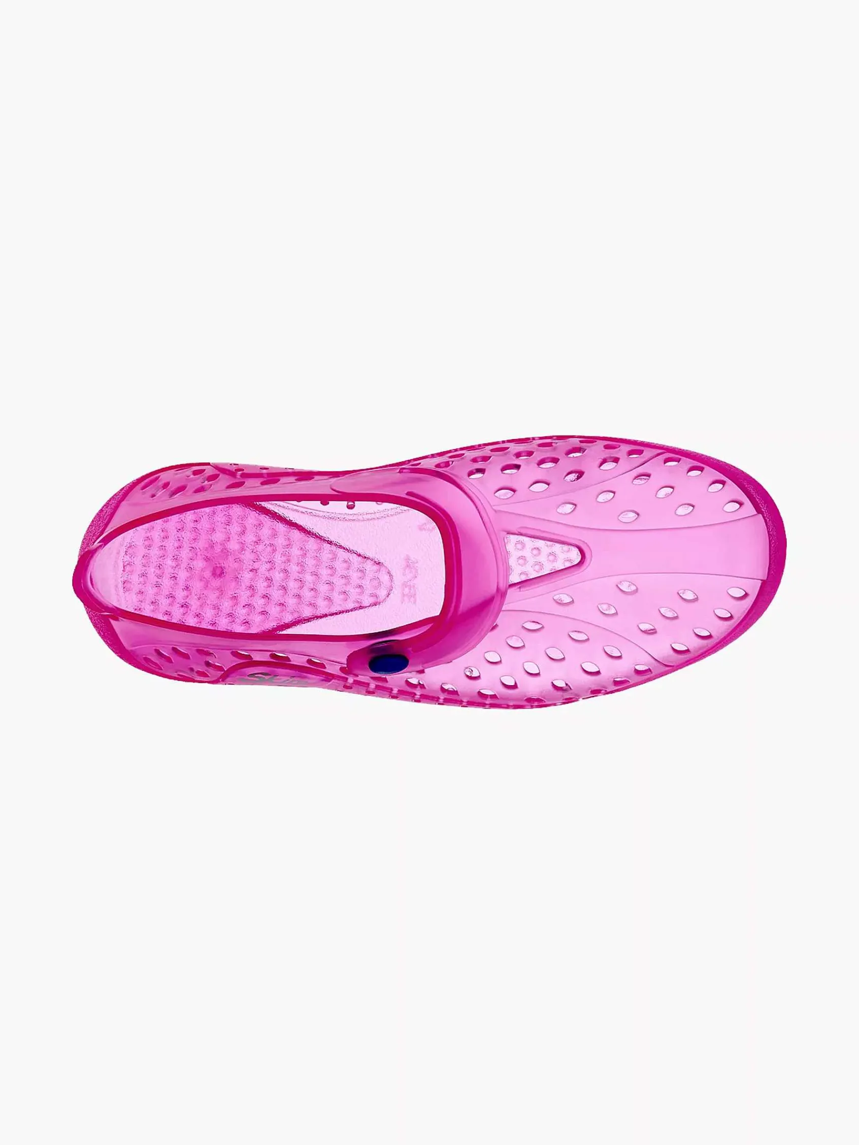 Blue Fin Jongensschoenen-Roze Waterschoen