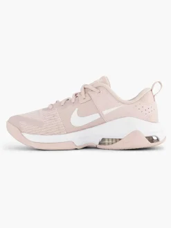 Nike Sneakers-Roze W Zoom Bella 6