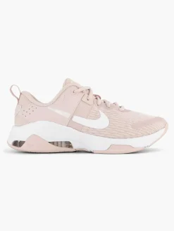 Nike Sneakers-Roze W Zoom Bella 6