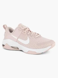 Nike Sneakers-Roze W Zoom Bella 6